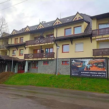 Sedmicka Horec