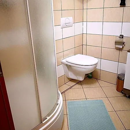 Sedmicka Horec 4* Donovaly